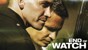 End of watch - Lejefilm (Code via email) thumbnail-2