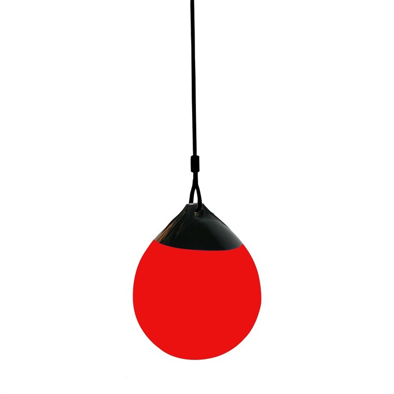 KREA - Swing Ball - Red (2065)