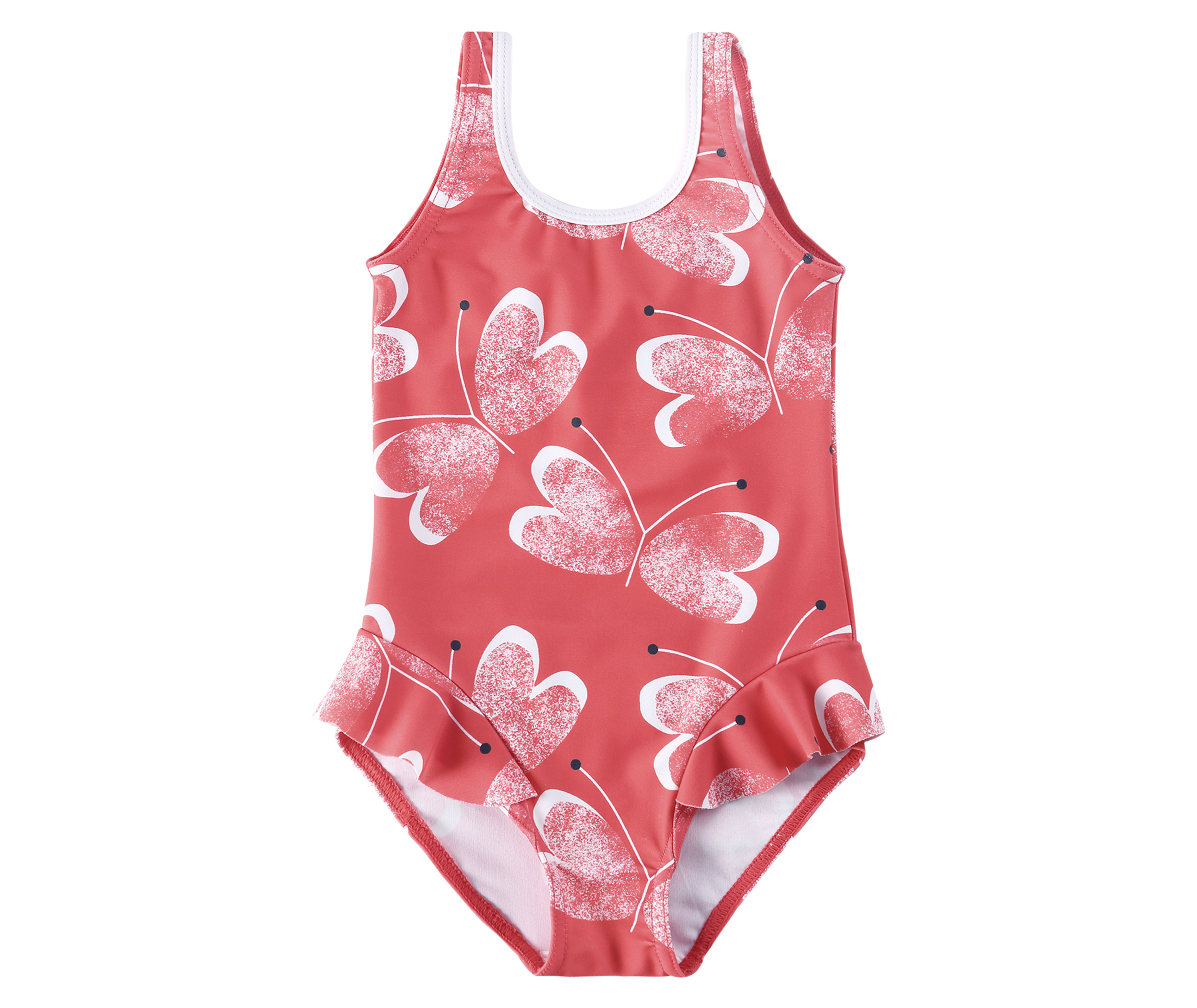 spf 50 swimwear