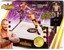 WWE Wrestlemania Playset & Randy Orton Figure Children Toy Play thumbnail-1