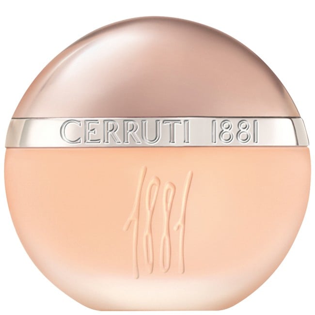 Cerruti - Cerruti 1881 For Woman EDT 100 ml.