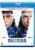 Valerian and the City of a Thousand Planets (3D Blu-Ray) thumbnail-1