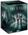 X-Files, The: Sæsons 1-11 (65-disc) - DVD thumbnail-1