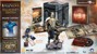 Might & Magic Heroes VII (7) - Collector's Edition thumbnail-1