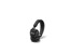 zz Marshall - MID Bluetooth On-Ear Wireless Headphones thumbnail-2