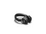 zz Marshall - MID Bluetooth On-Ear Wireless Headphones thumbnail-5