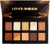 NYX Professional Makeup - Love Lust Disco Shadow Palette - 01 Livin Lash thumbnail-2