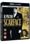 Scarface (Uhd+BD) Al Pacino