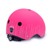 Nutcase Little Nutty MIPS Street Helmet Pink Bubbles XS thumbnail-3