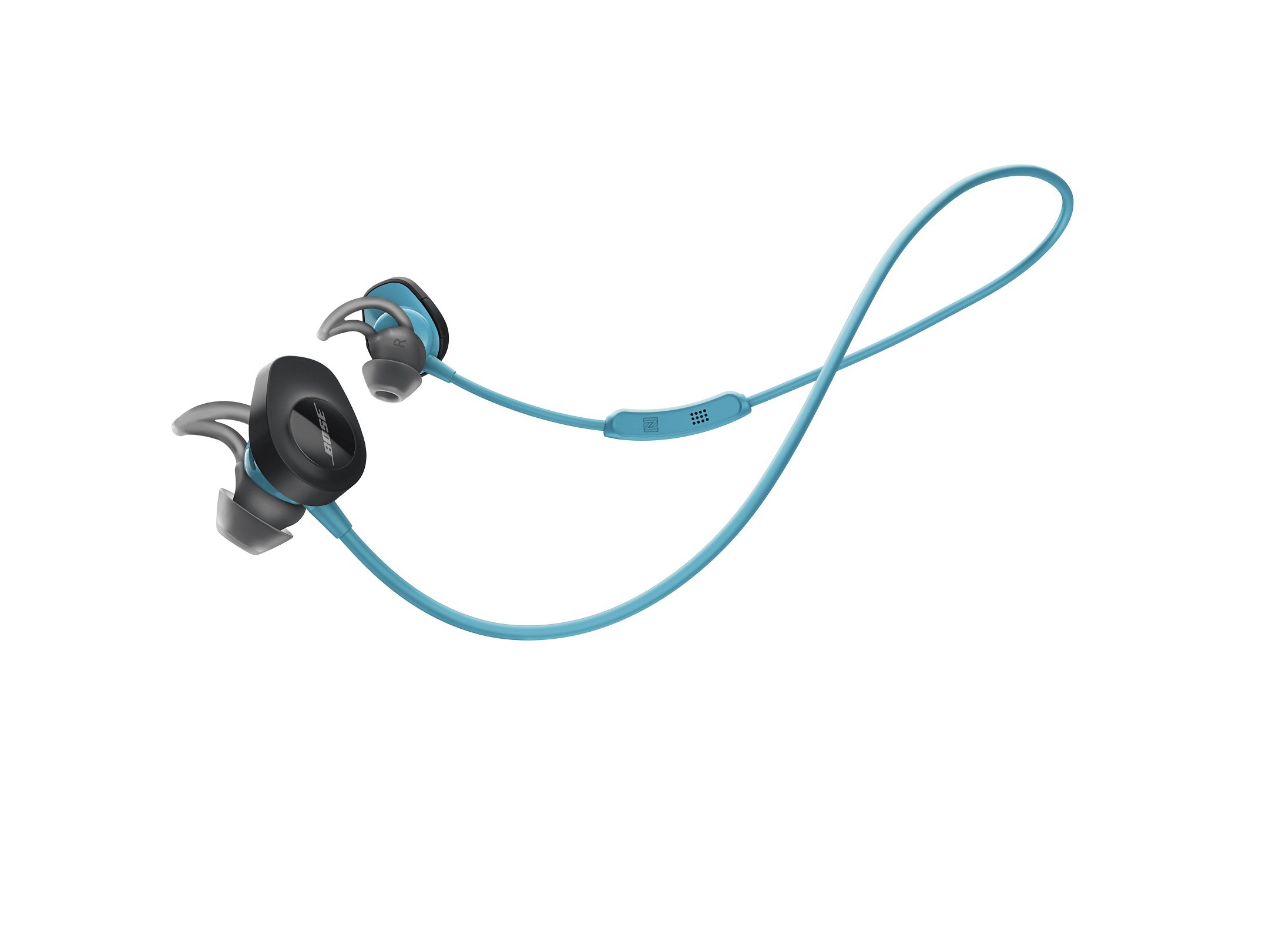 Køb - SoundSport Trådløse Hovedtelefoner