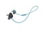 Bose - SoundSport Trådløse Hovedtelefoner  thumbnail-1