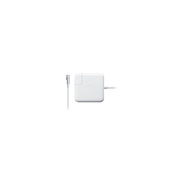 Apple MagSafe Power Adapter 60W Indoor 60W White power...