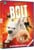 Bolt -Disney classic #48 thumbnail-1