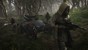 Tom Clancy's Ghost Recon: Breakpoint thumbnail-3