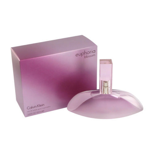 euphoria blossom 100ml