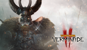 Warhammer: Vermintide 2 thumbnail-1