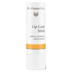 Dr. Hauschka - Læbepomade