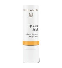 Dr. Hauschka - Lip Care Stick