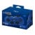 Playstation 4 HORIPad Mini (Blue) thumbnail-1