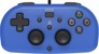 Playstation 4 HORIPad Mini (Blue) thumbnail-4