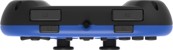 Playstation 4 HORIPad Mini (Blue) thumbnail-5