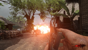 Rising Storm 2: Vietnam - Digital Deluxe thumbnail-6