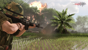 Rising Storm 2: Vietnam - Digital Deluxe thumbnail-17