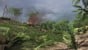 Rising Storm 2: Vietnam - Digital Deluxe thumbnail-18