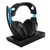 New Gen 3 Astro A50 Wireless Headset for Playstation 4 thumbnail-1