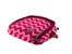 BubbleBum - Inflatable Child's Safety Booster Seat - Raspberry thumbnail-1