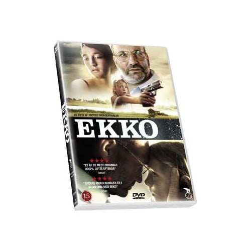 Ekko