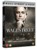 Wall Street 1-2 Boxset - DVD thumbnail-1