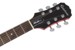 Epiphone - Les Paul Studio LT - Elektrisk Guitar (Heritage Cherry Sunburst) thumbnail-2