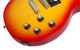 Epiphone - Les Paul Studio LT - Elektrisk Guitar (Heritage Cherry Sunburst) thumbnail-3