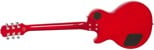 Epiphone - Les Paul Studio LT - Elektrisk Guitar (Heritage Cherry Sunburst) thumbnail-4
