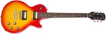Epiphone - Les Paul Studio LT - Elektrisk Guitar (Heritage Cherry Sunburst) thumbnail-1