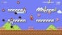 Super Mario Maker + Artbook thumbnail-6