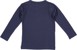 PAPFAR - Single Jersey LS T-shirt m. Print thumbnail-2