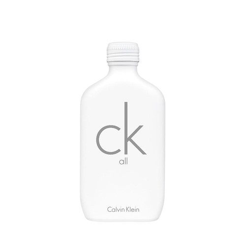 Calvin Klein - CK ALL EDT 100 ml