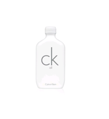Calvin Klein - CK  ALL EDT 100 ml