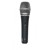 Proel - DM220 - Dynamisk Vokal Mikrofon thumbnail-2