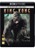 King Kong (Peter Jackson) (4K Blu-Ray) thumbnail-1
