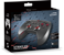 Speedlink - Strike NX trådløs gamepad til PC & PS3 10m rækkevidde - sort thumbnail-6