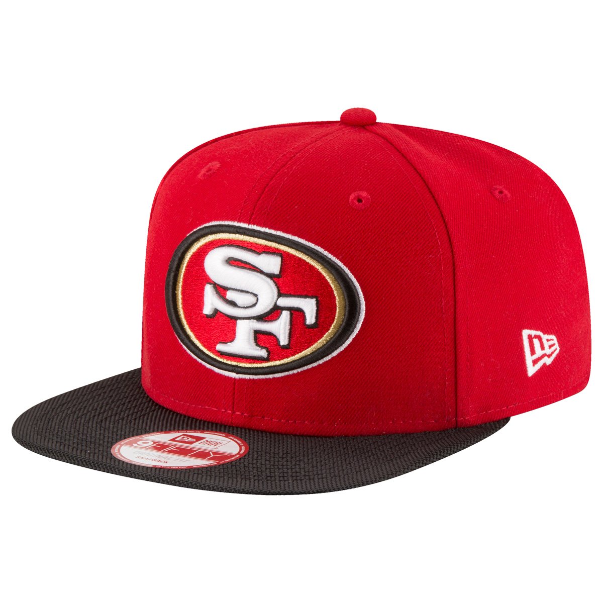 new nfl sideline hats 2016