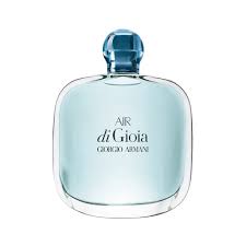 armani air di gioia 100 ml