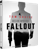 Mission: Impossible 6 (Fallout) thumbnail-1