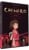 Chihiro og heksene - DVD thumbnail-1