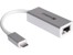 Sandberg USB-C Gigabit Network Adapter (136-04) thumbnail-2
