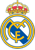 Soccerstarz - Real Madrid Carlos Casemiro - Home Kit (2018 version) thumbnail-2