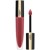 L'Oréal - Rouge Signature Lipstick - 129 I Lead thumbnail-1